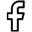 logo facebook