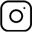 logo instagram
